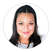 Dina Arreola