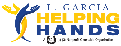 L. Garcia Helping Hands